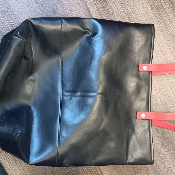 Minnie mouse purse and Staff mickey and minnie - Picture 2 of 6